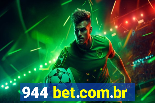 944 bet.com.br